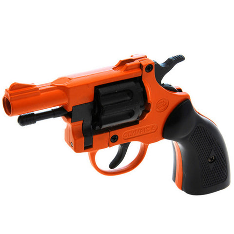 .22 BLANK FIRER IN ORANGE!! BFR220