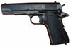 COLT 45 1911 AUTO G1227