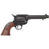 Frontier Replica Revolver - G1106/N