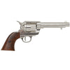 Colt Frontier Replica Revolver