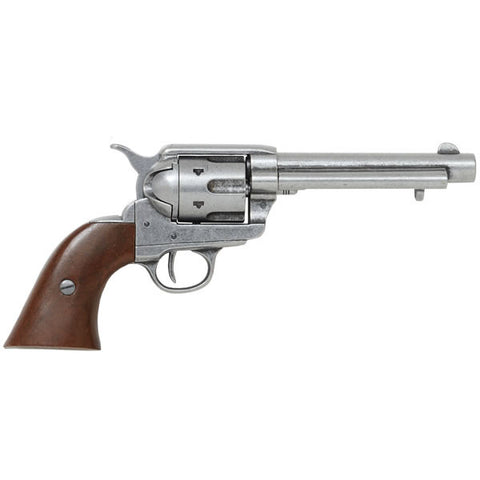 Frontier Replica Revolver Replica