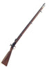 3 BAND ENFIELD RIFLE G1067