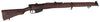 LEE ENFIELD 303 SMLE METAL REPLICA - G1090