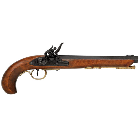 Davy Crockett Pistol - G1135/L