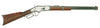 Winchester Rifle 1860's Pattern, Grey