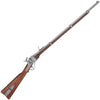 Sharps Rifle Replica Civil War 1859 - UK