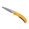 GERBER EZ OUT RESCUE KNIFE 22-06971