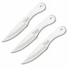 Gil Hibben Triple Thrower Set