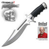 Gil Hibben Legionnaire Bowie from The Expendables 2 - GH5037