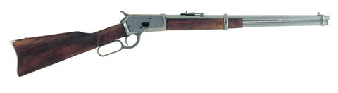 WINCHESTER CARBINE G1068G