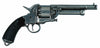Le Mat Revolver US Civil War Replica