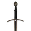 Classic Double Handed Knights Sword