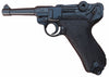 Luger PO8 G1226