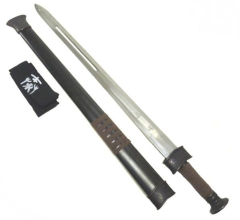 Hero Sword- MC-3028