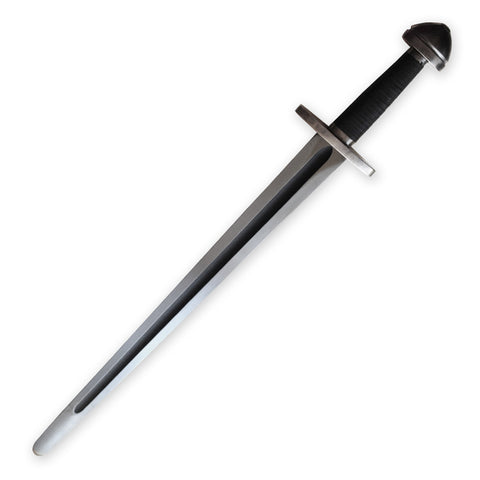 Viking Sword