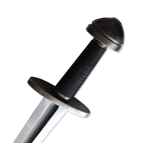 Viking Sword