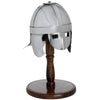 Mini Viking Helmet With Stand - S5502/MINI