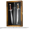 The HOBBIT Letter Opener Set - NN1210