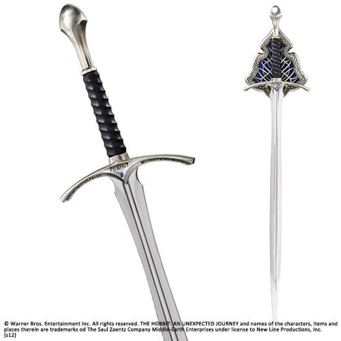 Glamdring - Licensed Prop Replica - NN1245