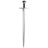 Norman Long Sword Replica