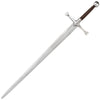 Gallowglass Sword Replica
