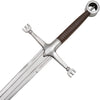 Gallowglass Sword Replica