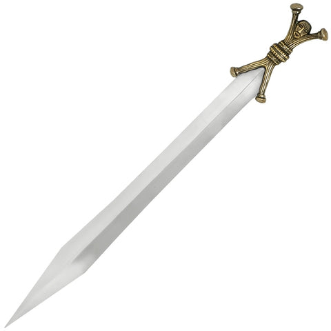 CELTIC SWORD - S5712M