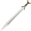 CELTIC SWORD - S5712M