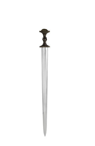 Saxon Sword S5713M