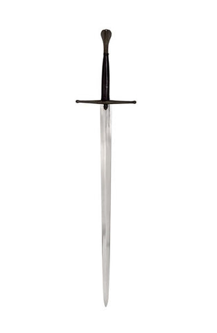 Two-Handed Longsword - S5727