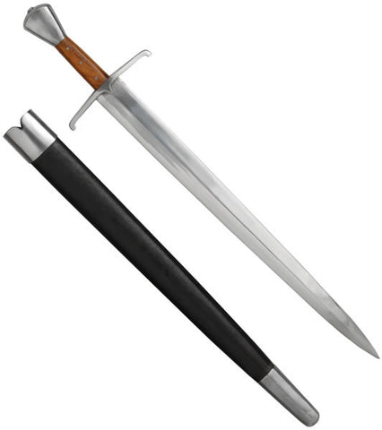 Archers Sword - S5735M