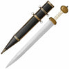Roman Gladius Sword John Barnett- S5761