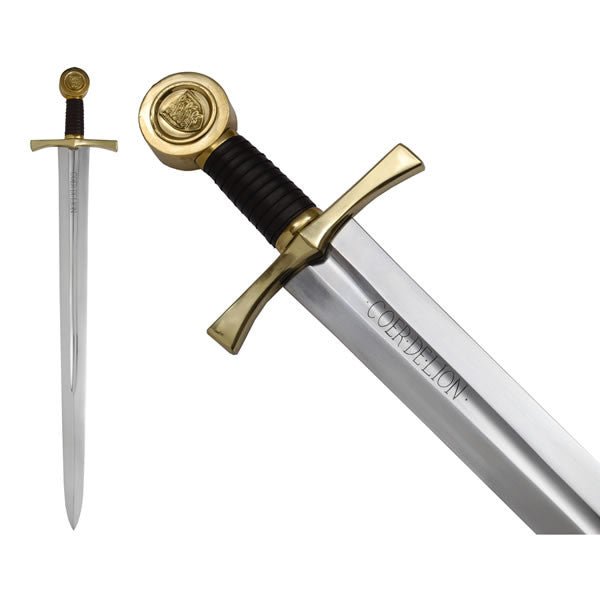 SWORD (from US) スウォードJOHN THE REVELATOR John The Revelator | The Sword