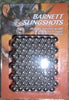 SLINGSHOT BALLBEARINGS X 140