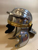 Roman Legionary Helmet