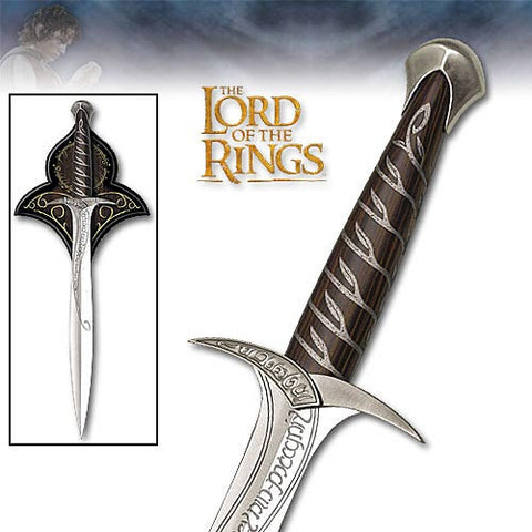 Sting Sword Replica UK