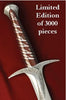 Sting Sword Museum Collection - UC1424