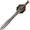 Sword of Kili Replica - The Hobbit