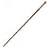 Staff of Thranduil
