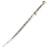 Sword of Thranduil - UK