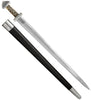 Viking Sword - S5731M