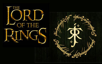 Lord of the Rings