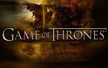 Game of Thrones