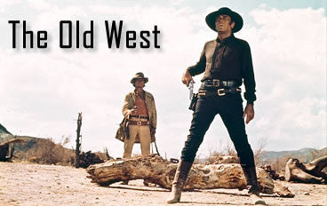Western Collection
